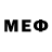 Первитин пудра Daniel Merezhin