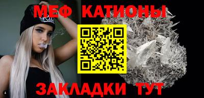 apvp Партизанск