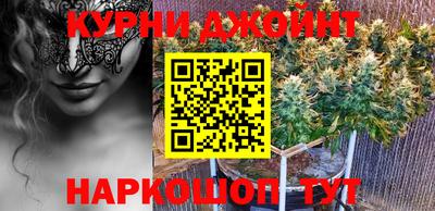 apvp Партизанск