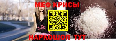 apvp Партизанск